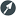dekorativnayashtukaturka.ru favicon