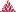 dekorativnie-balki.ru favicon