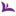 dekorativnye.ru favicon
