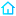 dekorativnyi-kamen.ru favicon