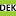 dekorator-rus.com favicon
