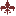 dekorator-s.ru favicon