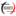 dekorbeton-26.ru favicon