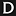 dekordivan.ru favicon