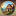 dekordvor.ru favicon