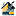 dekorforma.ru favicon