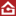 dekoriko.ru favicon