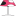 dekorish.ru favicon