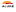 dekorkraska.ru favicon