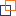 dekorm.com favicon