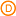 dekormia-shop.ru favicon