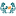 dekormos.ru favicon