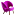dekormyhome.ru favicon