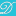 dekornet.ru favicon