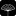 dekorni.ru favicon