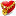 dekornog.ru favicon