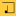 dekornota.ru favicon