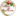 dekoroom19.ru favicon