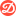 dekorsteklo33.ru favicon