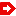 dekort.ru favicon