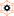 dekplus.ru favicon