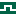 dekraft24.ru favicon
