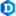 deksis.ru favicon
