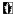 dekt.su favicon