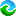 dektravel.ru favicon