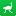 del-club.ru favicon