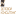 del-con.ru favicon