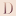 del-cs.ru favicon