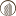 del-invest.ru favicon