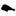 del-plast.ru favicon