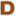 delacosa-lux.ru favicon