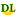 delacosa.ru favicon