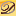delacreme.ru favicon