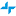 delacroix-chevalier.ru favicon