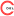 delaem-crm.ru favicon