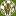 delaem-vkusno.ru favicon
