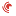delaem.expert favicon