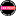 delaemcontent.ru favicon