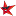 delaemprazdniki.ru favicon