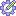 delaemprosto.ru favicon