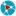 delaemsks.ru favicon