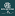delaflowers.ru favicon