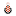 delai-maslo.ru favicon