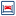 delaisam51.ru favicon