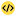 delaisite.ru favicon