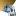 delaj-sam.ru favicon